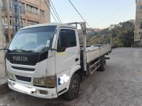 camion-yuejin-3028-2017-tizi-ouzou-algerie