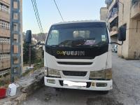 camion-3028-yuejin-2017-tizi-ouzou-algerie