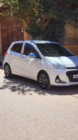 citadine-hyundai-grand-i10-2019-restylee-dz-ksar-chellala-tiaret-algerie