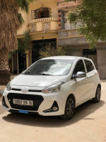 mini-citadine-hyundai-i10-2019-tiaret-algerie