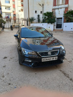 voitures-seat-leon-2019-fr-kouba-alger-algerie