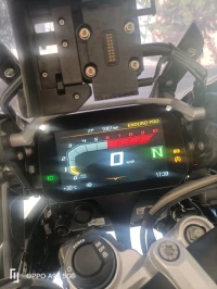 Bwm Gs Adventure 2023