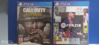 autre-ps4-fat-online-douera-alger-algerie