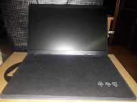 laptop-pc-portable-hp-15-dw3013nk-intel-core-i5-1135g7-8gb-ram-512-ssd-souidania-alger-algerie