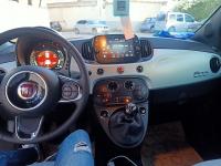 mini-citadine-fiat-500-dochavita-2023-ain-naadja-alger-algerie