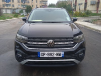 voitures-volkswagen-t-roc-2021-laif-el-milia-jijel-algerie