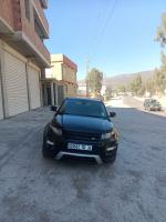 voitures-land-rover-range-evoque-2013-dynamique-5-portes-bordj-bou-arreridj-algerie