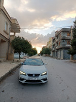 voitures-seat-leon-2019-fr15-bordj-bou-arreridj-algerie