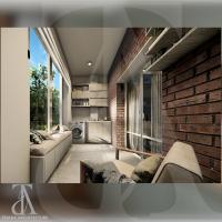 decoration-amenagement-3d-interieur-et-exterieur-blida-algerie