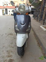 motos-scooters-sym-fidele-2-150s-2020-cheraga-alger-algerie