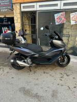 motos-scooters-vms-v-max-300-2023-cheraga-alger-algerie