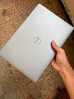 laptop-pc-portable-dell-constantine-algerie