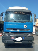 camion-renault-kerax-2001-bejaia-algerie