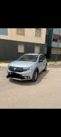 citadine-dacia-sandero-2020-techroad-relizane-algerie