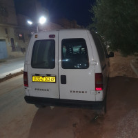 fourgon-peugeot-expert-2003-el-guerrara-ghardaia-algerie