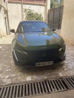 automobiles-peugeot-308-2023-gt-khemis-el-khechna-boumerdes-algerie