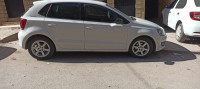 citadine-volkswagen-polo-2010-team-guelma-algerie