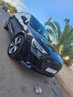 tout-terrain-suv-audi-q3-2022-s-line-bir-el-djir-oran-algerie