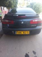 berline-renault-laguna-2-2002-dynamique-draa-el-mizan-tizi-ouzou-algerie