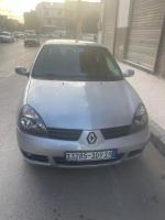 citadine-renault-clio-campus-2009-el-eulma-setif-algerie