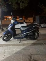 transport-chauffeurs-livreur-moto-ouled-yaich-blida-algerie