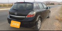 moyenne-berline-opel-astra-2008-sidi-bel-abbes-algerie