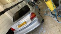 citadine-toyota-yaris-2005-les-eucalyptus-alger-algerie