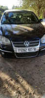 berline-volkswagen-jetta-2007-staoueli-alger-algerie