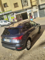 tout-terrain-suv-seat-arona-2020-bir-el-djir-oran-algerie