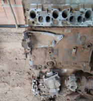 pieces-vehicules-moteur-406-ain-tadles-mostaganem-algerie