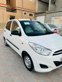 voitures-hyundai-i10-2016-el-oued-algerie