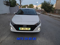 moyenne-berline-hyundai-i20-2022-souk-ahras-algerie