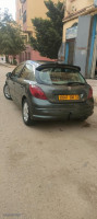 voitures-peugeot-207-2008-trendy-mansourah-tlemcen-algerie