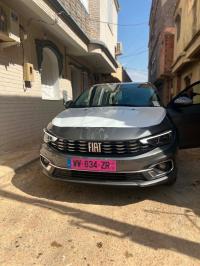 سيارات-fiat-tipo-sedan-2026-business-الزبوجة-الشلف-الجزائر