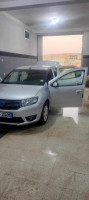 voitures-dacia-logan-mcv-2015-zebboudja-chlef-algerie