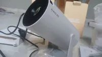Hy300