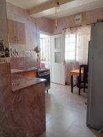 appartement-vente-f3-oran-gdyel-algerie