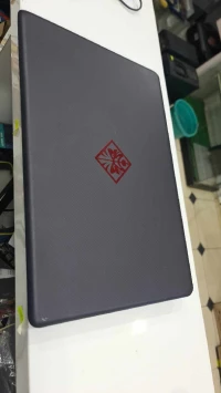 laptop hp omen