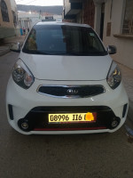 voitures-kia-picanto-2016-sportline-abou-el-hassan-chlef-algerie