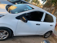 voitures-kia-picanto-2018-ex-boudouaou-boumerdes-algerie