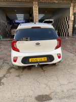 voitures-kia-picanto-2018-brazilia-boudouaou-boumerdes-algerie