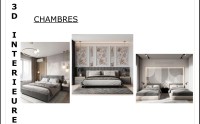 apartment-sell-f3-f4-alger-ouled-fayet-algeria