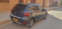 سيارات-dacia-sandero-2019-stepway-تغنيف-معسكر-الجزائر