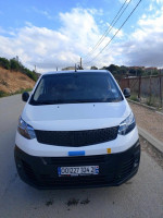 utilitaire-fiat-professional-scudo-2024-oum-toub-skikda-algerie