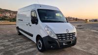 عربة-نقل-renault-master-البويرة-الجزائر