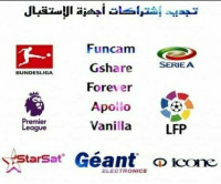 reseau-connexion-serveur-funcam-forever-gshar-vanilla-mansourah-tlemcen-algerie