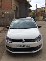 voitures-volkswagen-polo-2013-life-attatba-tipaza-algerie