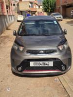 voitures-kia-picanto-2016-sportline-attatba-tipaza-algerie