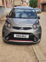 voitures-kia-picanto-2016-sportline-attatba-tipaza-algerie