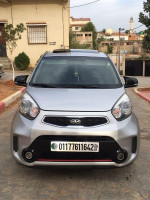 voitures-kia-picanto-2016-sportline-attatba-tipaza-algerie